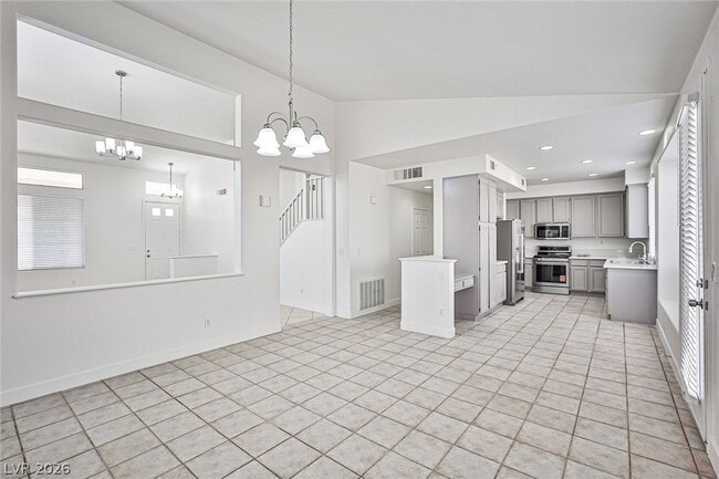 Building Photo - 4823 Sangay Way