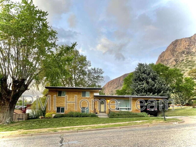 Primary Photo - 1296 Cook St