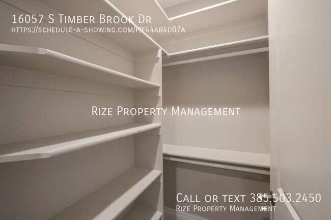 Building Photo - 16057 Timber Brook Dr E