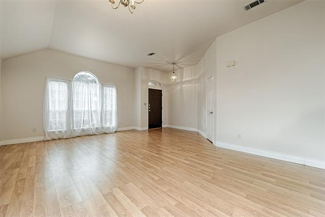 Building Photo - 4405 Lone Rock Ct