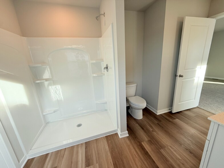 Building Photo - 7809 N 169th St