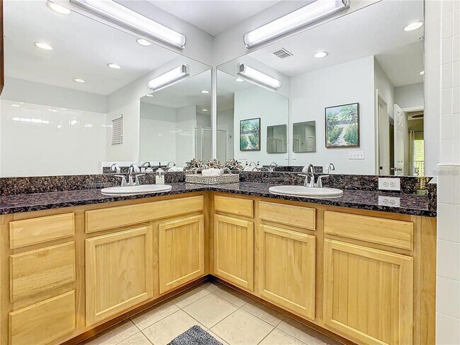 Building Photo - 9051 Treasure Trove Ln
