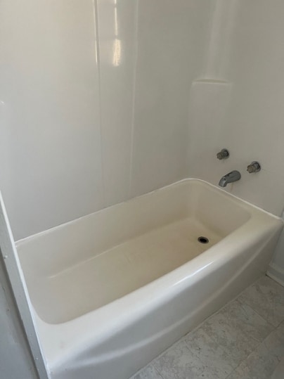 Building Photo - 346 Sheppard Branch Rd