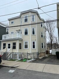 Building Photo - 39 Stellman Rd