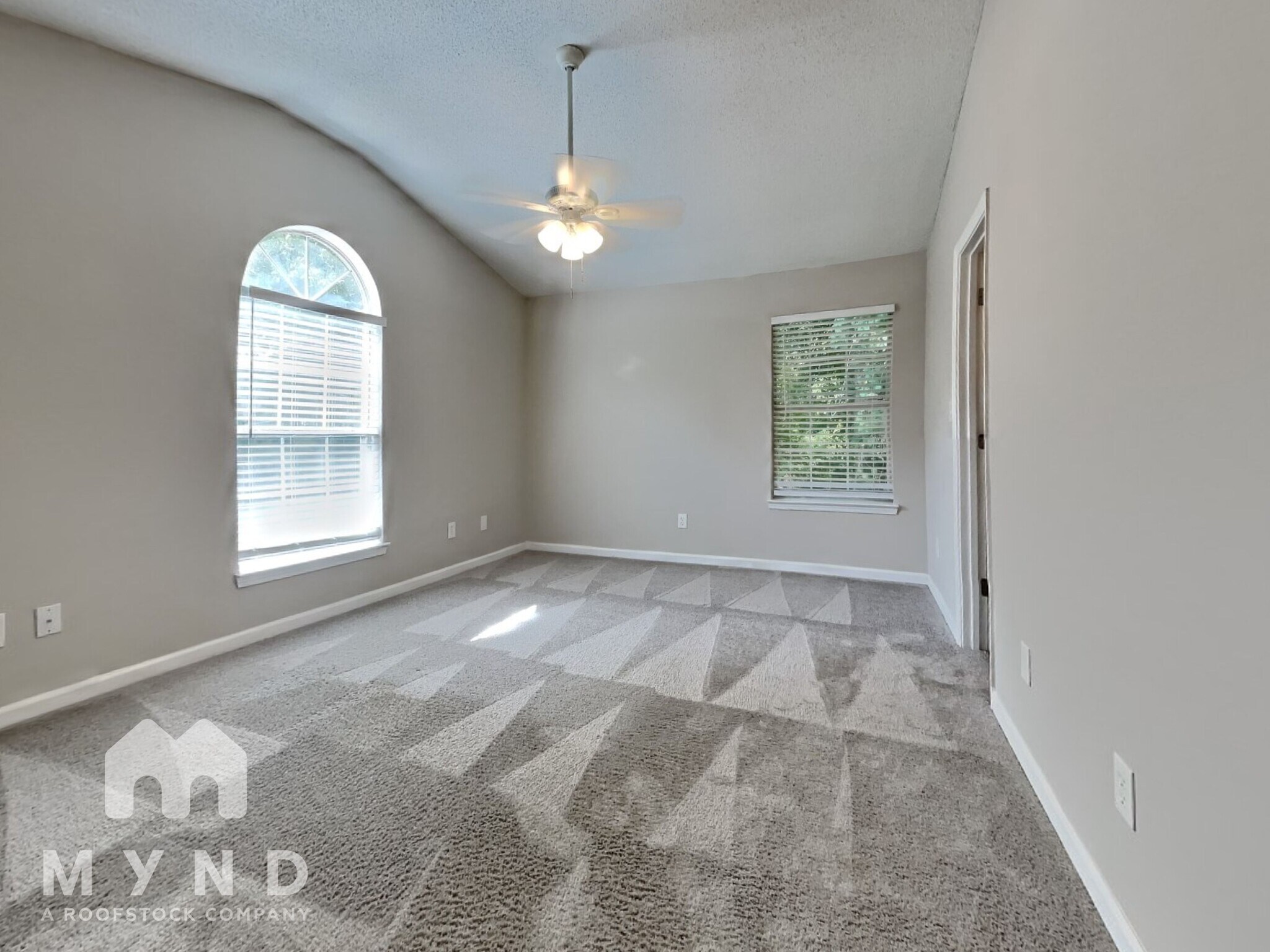 Building Photo - 173 Brandon Ridge Cir