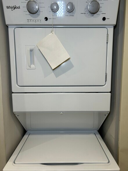 Building Photo - 10255 NW 9th Street Cir