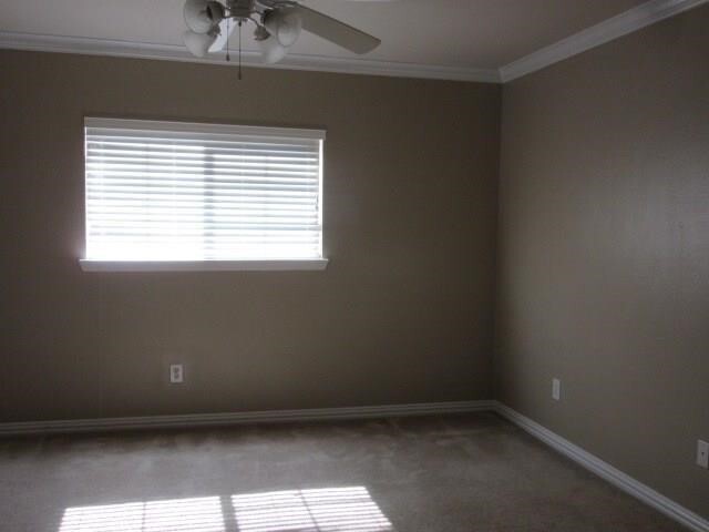 Building Photo - 20929 Patriot Park Ln