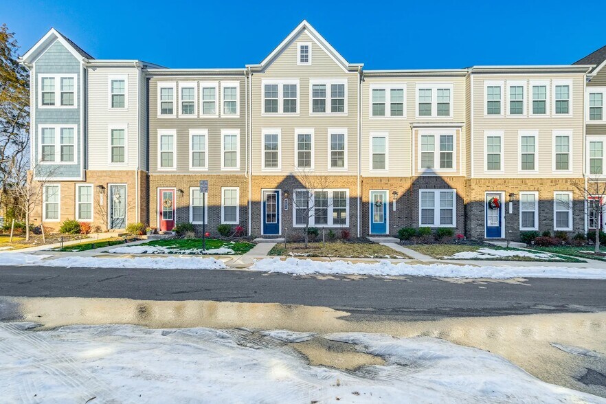 Building Photo - 14566 Alsace Ln