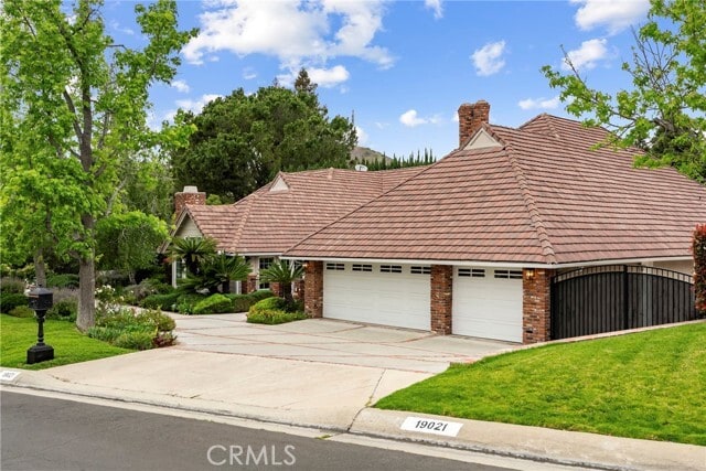 Building Photo - 19021 Canyon Dr