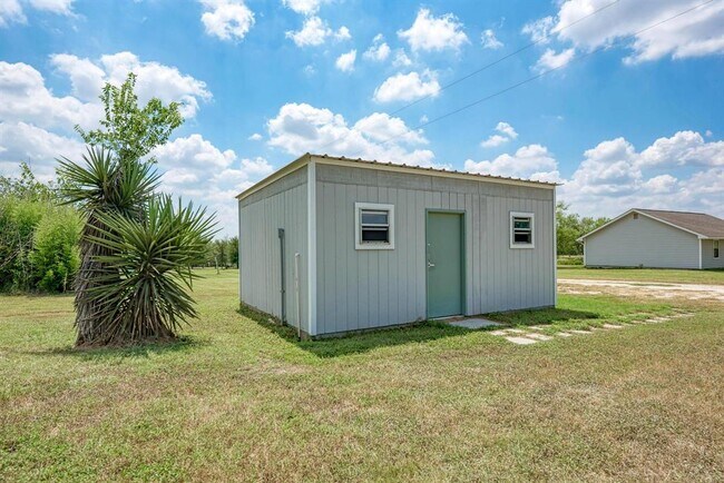 Building Photo - 3919 Caldwell Ln
