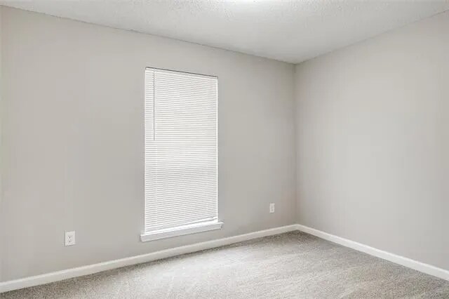 Building Photo - 1819 Nest Pl