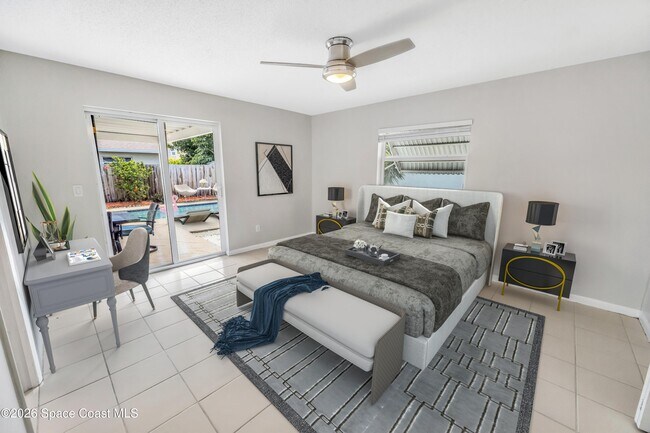 Building Photo - 961 Golden Beach Blvd