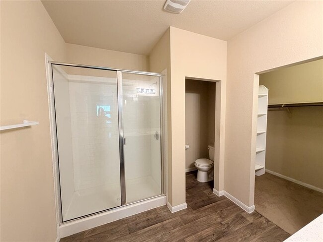 Building Photo - 225 Cibolo Creek Dr