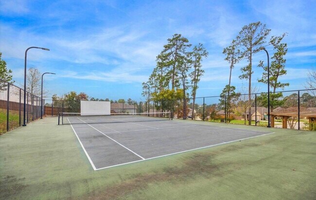 Building Photo - 934 Golden Willow Ln