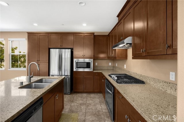 Building Photo - 403 Sevilla Dr
