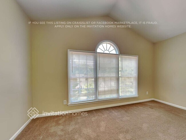 Building Photo - 8227 Beardsley Dr