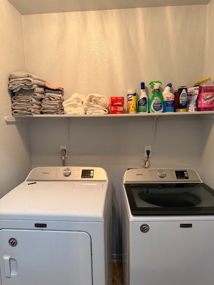 Building Photo - 2701 Seabiscuit Dr