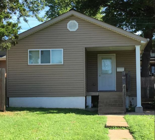 Primary Photo - 6259 Marmaduke Ave