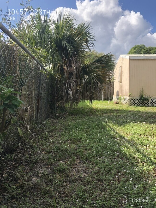 Building Photo - 10457 S 228th Ln