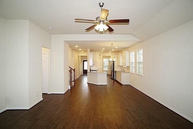 Building Photo - 18011 Alora Springs Trace
