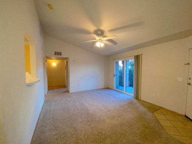 Building Photo - NW Reno Luxury Condo - Fitness Center, Poo...