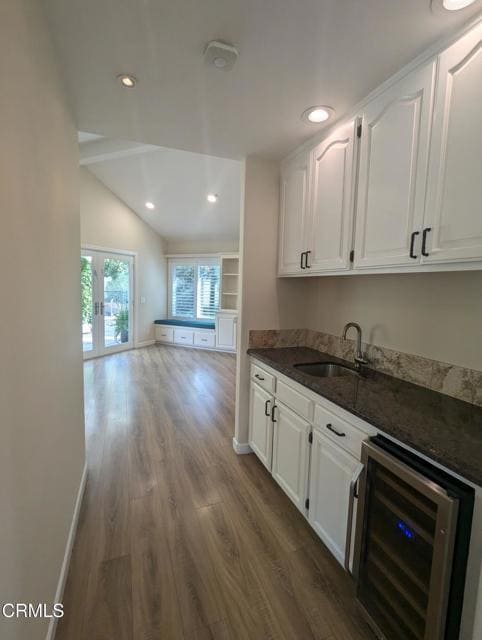 Building Photo - 3732 Park Colony Ct