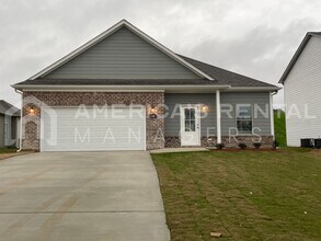 Building Photo - 116 Victor Dr