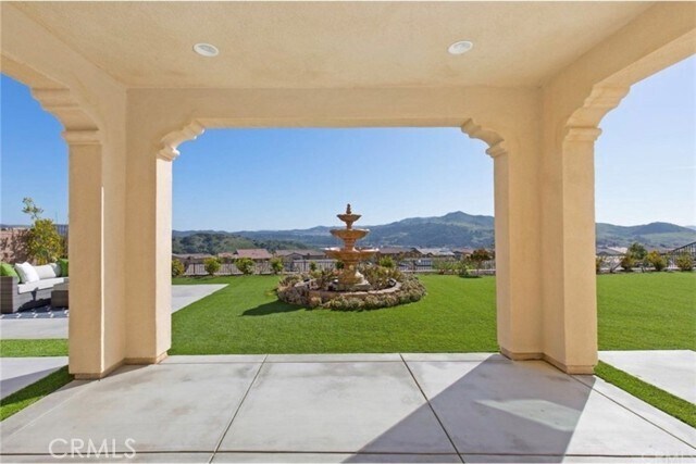 Building Photo - 5 Lirico Ct
