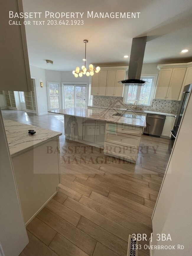 Building Photo - 133 Overbrook Rd