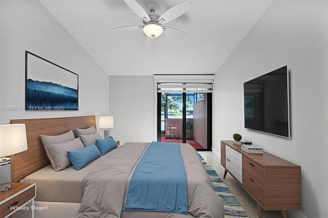 Building Photo - 1261 NW 122nd Terrace