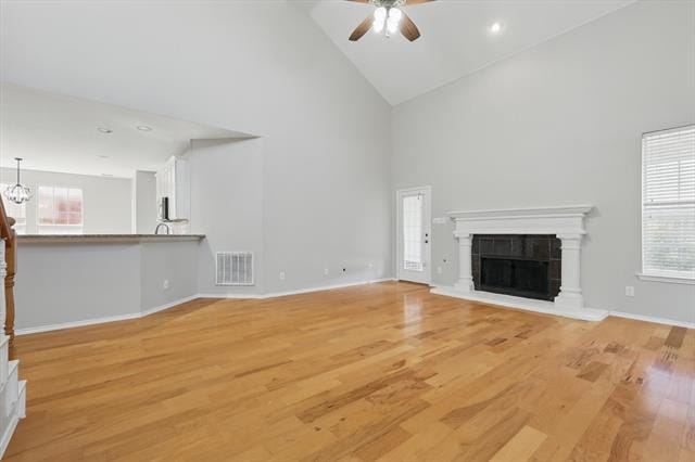 Building Photo - 2713 Buck Hill Dr