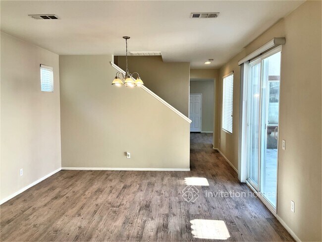 Building Photo - 37201 Galileo Ln