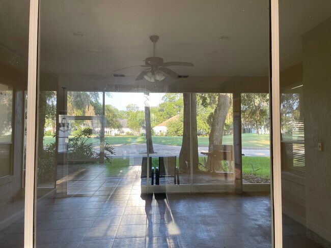 Building Photo - 13614 Marsh Estate Ct