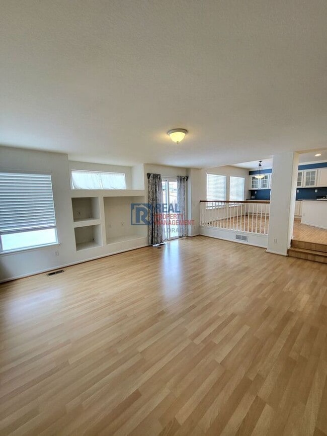 Building Photo - 4759 Waldenwood Dr