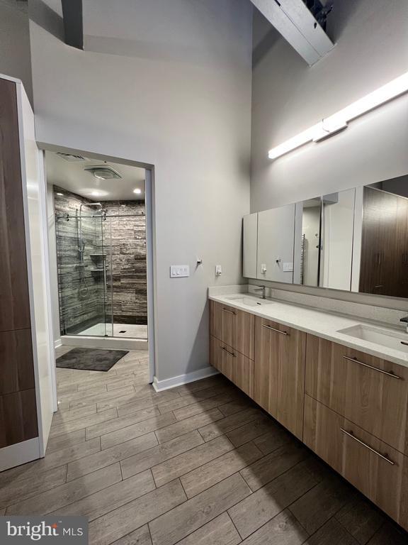 Building Photo - 1147 N 4th St