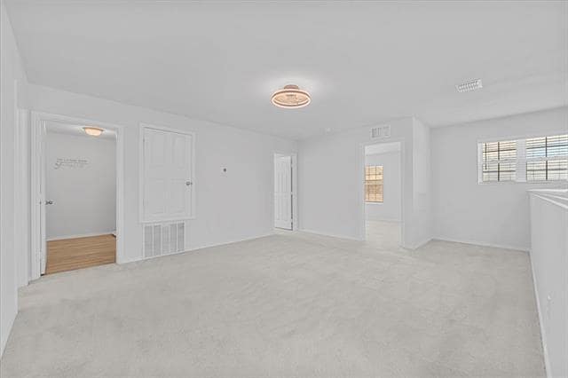 Building Photo - 445 Grenada Lk Dr