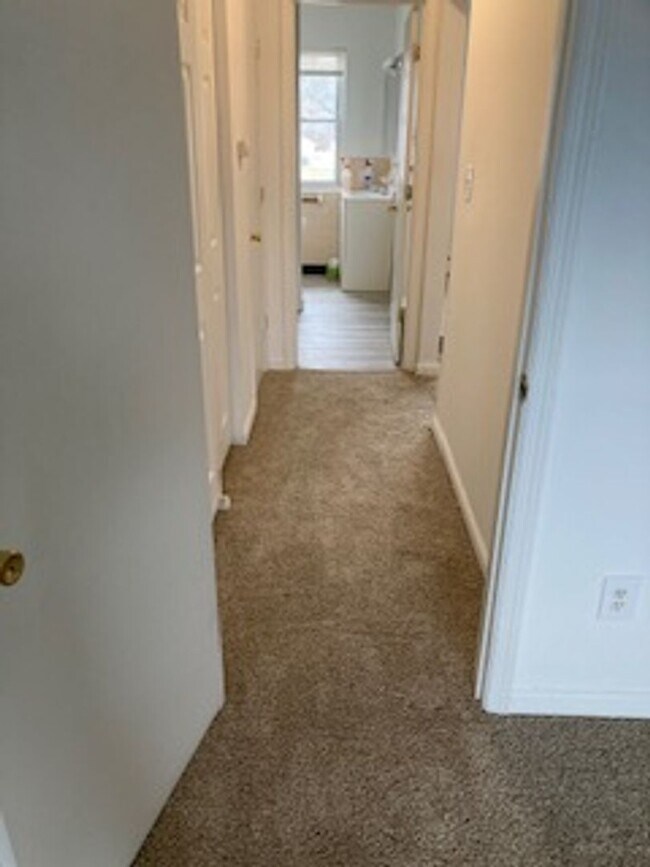 Interior Photo - Village at Bordentown