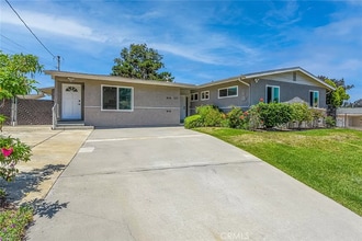 Building Photo - 835 Magarian Rd