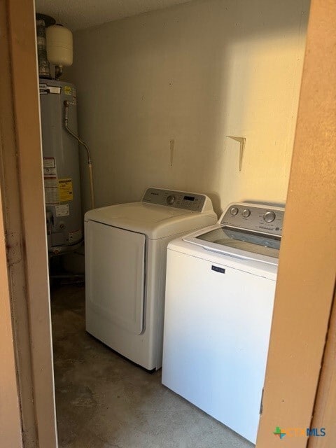 Building Photo - 1514 Shannon Cir