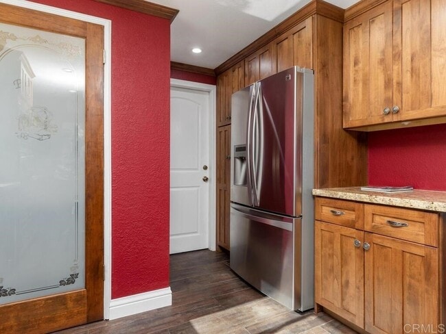 Building Photo - 648 Morro Rd