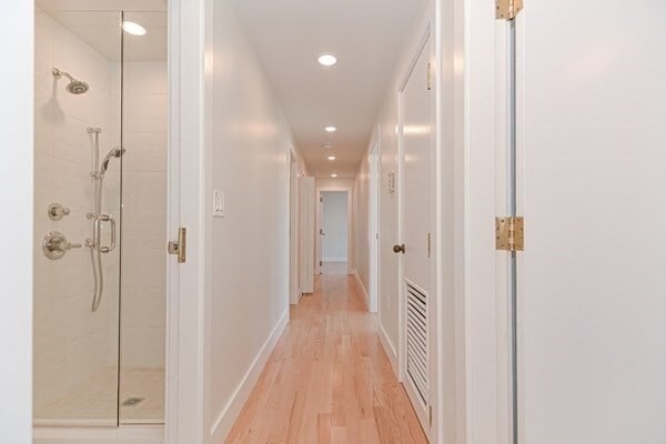 Building Photo - 1674 Beacon St