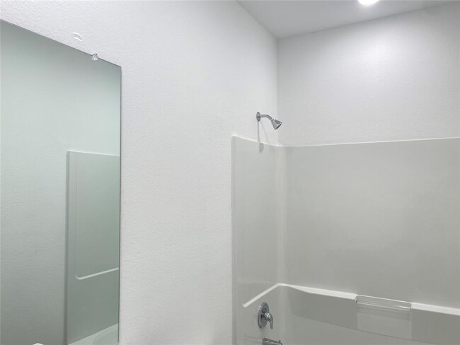 Building Photo - 17010 Daylily Dune Wy