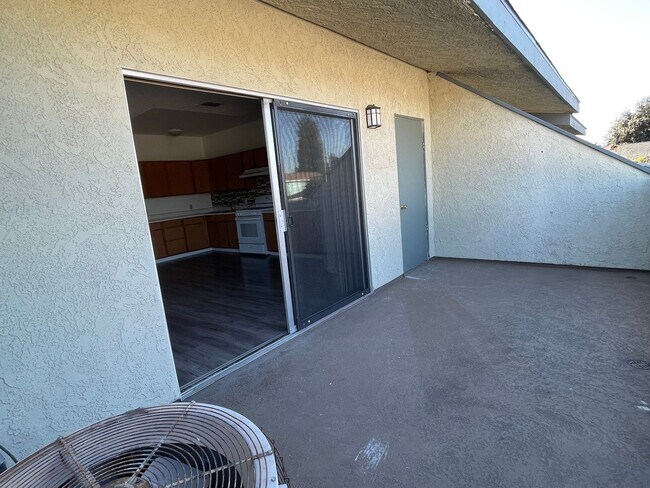 Building Photo - Pro Service Realty - R20801-20801