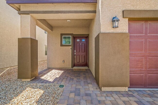 Building Photo - 4035 Beech Fern Ave