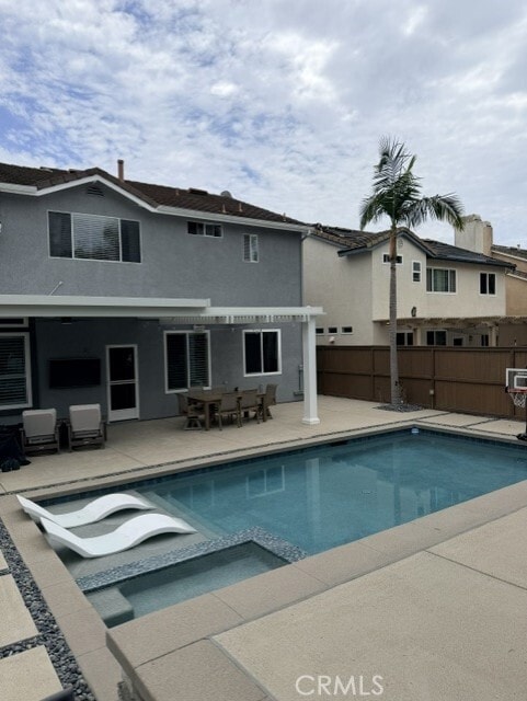 Building Photo - 17 Key Largo
