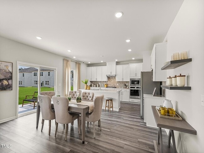 Building Photo - 1145 Winding Spg Dr