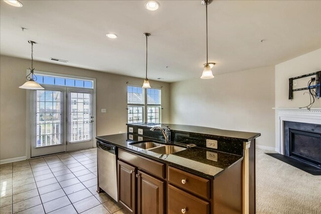 Building Photo - 3602 Springhollow Lane