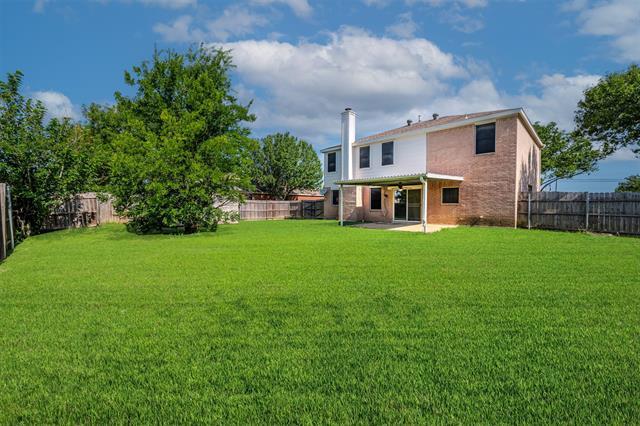 Building Photo - 234 Baylor Dr