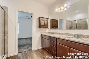 Building Photo - 15111 Pandion Dr