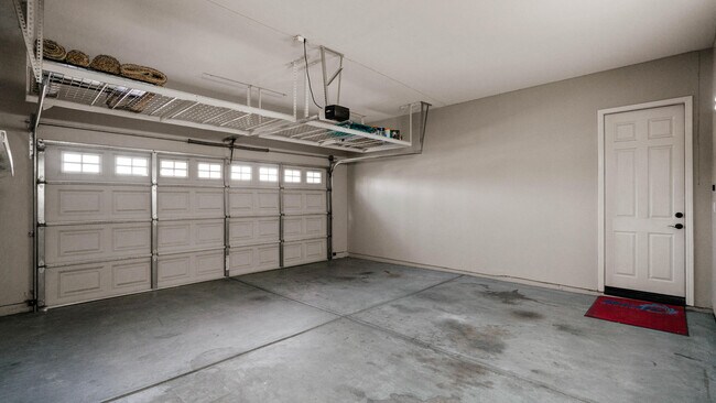 Building Photo - 79925 Corte Calero